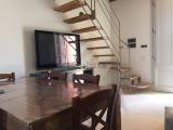Appartamento, PISA, Calambrone, 210.000 €, 60,00 mq