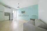Appartamento, ALASSIO, 385.000 €, 53,00 mq