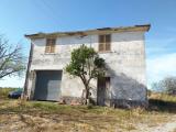 Casa, TUSCANIA, 129.000 €, 200,00 mq