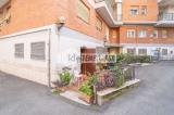Appartamento, ROMA, Tiburtina, 89.000 €, 23,00 mq