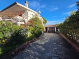 Appartamento, POSADA, 310.000 €, 105,00 mq