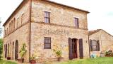 Casa, BUONCONVENTO, 1.050.000 €, 330,00 mq