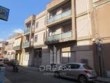 Appartamento, QUARTU SANT