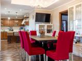 Appartamento, ROMA, Acilia, 399.000 €, 170,00 mq
