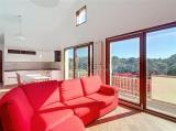 Casa, SASSARI, 670.000 €, 630,00 mq