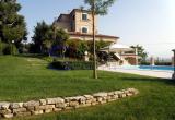Casa, OFFIDA, 1.400.000 €, 600,00 mq