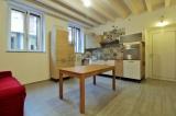 Casa, SEDRIANO, 175.000 €, 94,00 mq