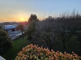 Appartamento, VENEZIA, Gazzera, 169.000 €, 120,00 mq