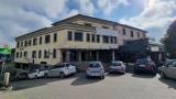 Superfici commerciali, MONTEFIASCONE, 340.000 €, 342,00 mq
