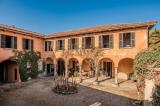 Casa, CARNAGO, 1.000.000 €, 500,00 mq