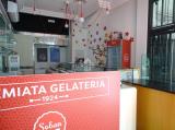 Superfici commerciali, ALESSANDRIA, 110.000 €, 46,00 mq