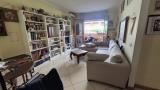 Appartamento, ROMA, 245.000 €, 58,00 mq