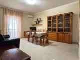 Appartamento, MANFREDONIA, 195.000 €, 112,00 mq