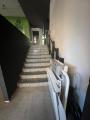 Superfici commerciali, SESTO SAN GIOVANNI, 390.000 €, 227,00 mq