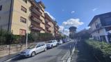 Appartamento, ROMA, Axa, 470.000 €, 150,00 mq