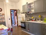 Appartamento, VIGEVANO, 59.000 €, 58,00 mq