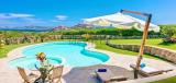 Casa, PALAU, 2.000.000 €, 200,00 mq