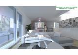Appartamento, SELVAZZANO DENTRO, 460.000 €, 215,00 mq