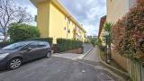 Appartamento, FRASCATI, 255.000 €, 92,00 mq
