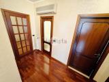Appartamento, PARMA, 360.000 €, 145,00 mq