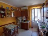 Appartamento, NETTUNO, 105.000 €, 43,00 mq