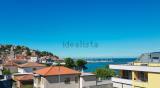 Appartamento, MUGGIA, 265.000 €, 53,00 mq