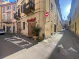 Superfici commerciali, VERCELLI, 85.000 €, 85,00 mq