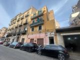 Appartamento, PALERMO, 68.000 €, 60,00 mq