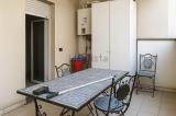 Appartamento, VENTIMIGLIA, 168.000 €, 50,00 mq