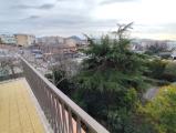 Appartamento, VITERBO, 140.000 €, 130,00 mq