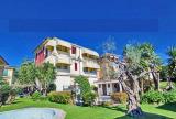 Appartamento, COGORNO, 750.000 €, 180,00 mq