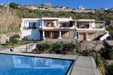 Casa, LIPARI, 870.000 €, 273,00 mq