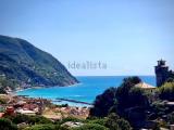 Appartamento, MONEGLIA, 430.000 €, 100,00 mq