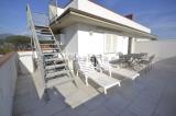 Appartamento, PIETRASANTA, 780.000 €, 95,00 mq