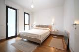 Appartamento, PIETRASANTA, 720.000 €, 90,00 mq
