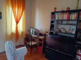 Appartamento, ALESSANDRIA, 72.000 €, 74,00 mq