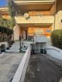 Casa, TERRACINA, 315.000 €, 150,00 mq