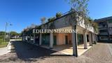Superfici commerciali, SIRMIONE, 155.000 €, 100,00 mq