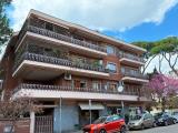 Appartamento, MONTEVERDE, 1.135.000 €, 184,00 mq