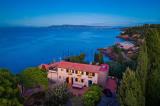 Casa, MONTE ARGENTARIO, 6.900.000 €, 650,00 mq