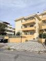 Appartamento, ANZIO, Marechiaro, 169.000 €, 85,00 mq