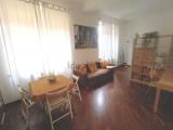 Appartamento, MILANO, 350.000 €, 50,00 mq