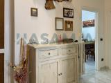 Appartamento, GROSSETO, 225.000 €, 124,00 mq