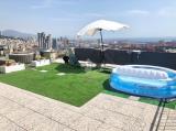 Appartamento, GENOVA, 88.000 €, 78,00 mq