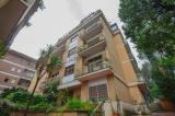 Appartamento, SAN GODENZO, 549.000 €, 172,00 mq