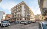 Appartamento, MESSINA, 190.000 €, 157,00 mq