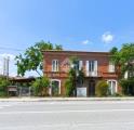 Casa, CIVITANOVA MARCHE, 350.000 €, 380,00 mq