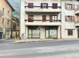 Superfici commerciali, PIANCOGNO, 35.000 €, 61,00 mq