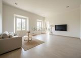 Appartamento, PAVIA, 465.000 €, 102,00 mq