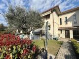 Appartamento, BORGOSATOLLO, 329.000 €, 140,00 mq